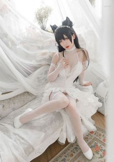 66夜夜躁狠狠躁日日躁2021_剧情片动漫免费观看