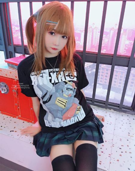 99精品高清不卡在线观看_超清日韩电影在线