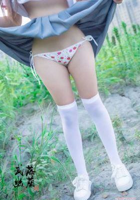 胶囊旅馆全集免费观看_蓝光电影免费在线