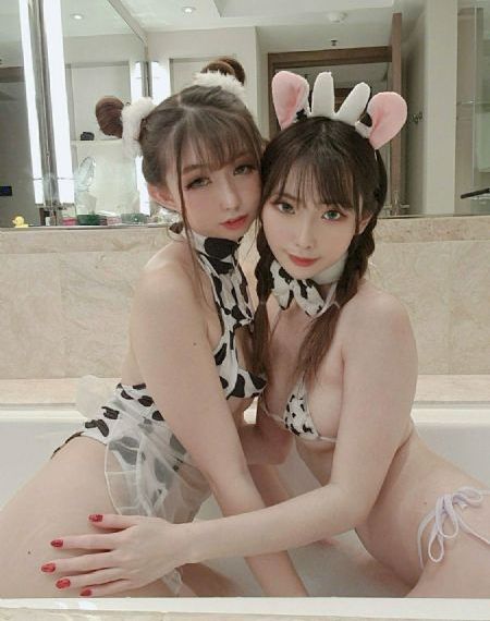 亚洲综合激情另类小说区_HD全集免费观看