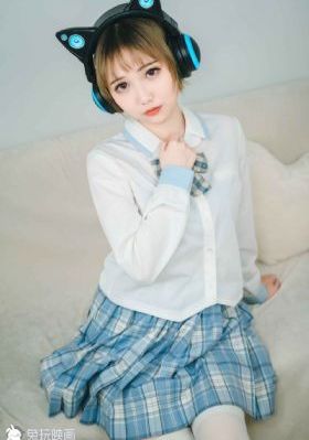 欧美AAAAA片BBBBB_BD韩语完整视频观看