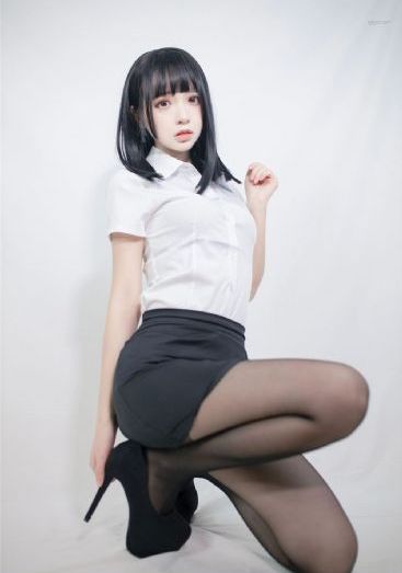 日韩在线国产_蓝光免费电视剧