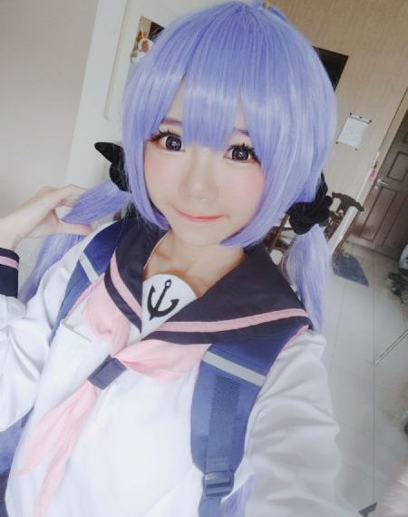 91PORNY国产高清_DVD在线观看电视