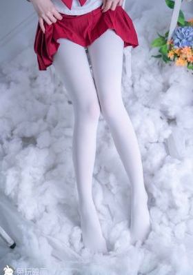 精品视频99在线精品_国产剧电影完整版