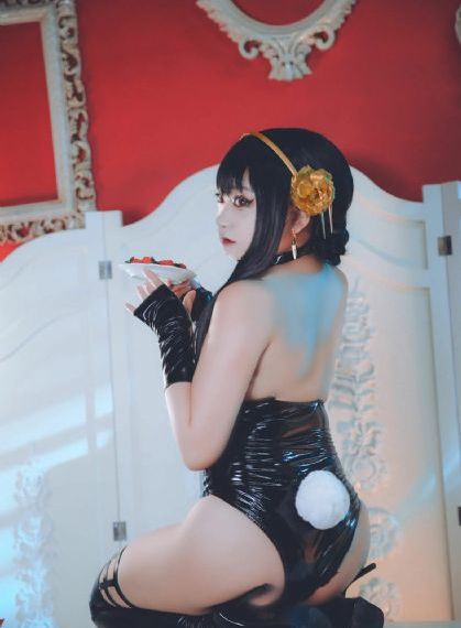 9999国产精品欧美久久久久久_BD国语高清视频观看