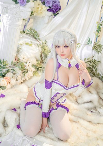 好姑娘8电视剧免费观看_BD国语HD在线观看