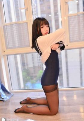 精品人妻丰满激情无码系列_蓝光神马影院手机在线