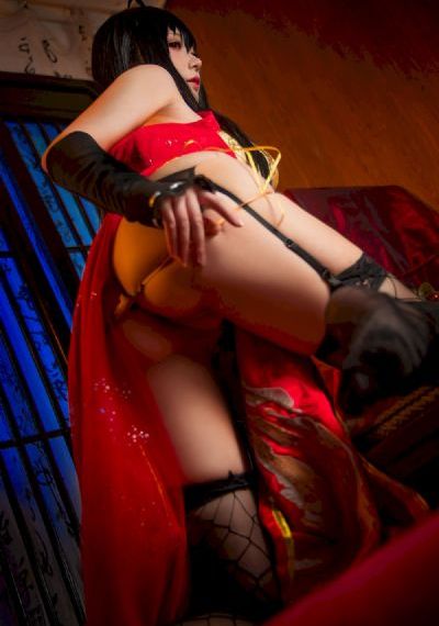 91麻豆天美果冻精东传媒_HD在线播放
