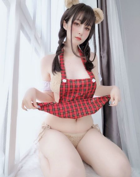 国产亚洲精品美女久久久m浪潮_1080免费观看电视剧