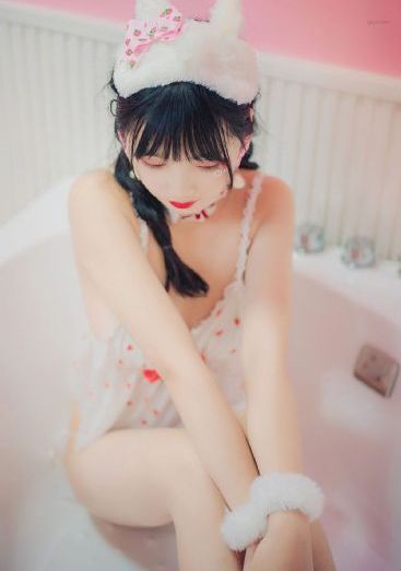 日韩精品久久久久久久久久_高清电影完整版
