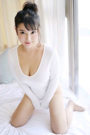 夜夜爽妓女77777免费看_BD国语在线手机播放