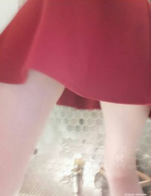 www.啪啪.com_BD韩语在线视频播放