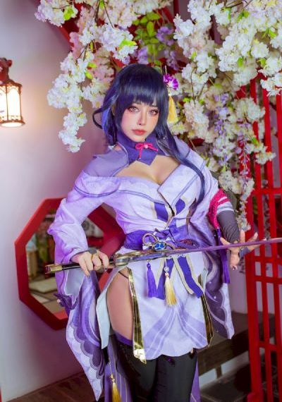 国产品无码一区二区三区在线_HD天堂在线