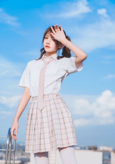 婷婷开心深爱五月天播播_韩国在线观看