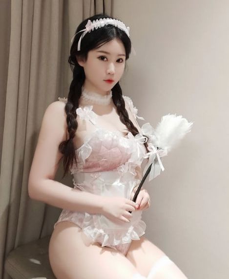 性少妇欧美_剧情片电影在线看