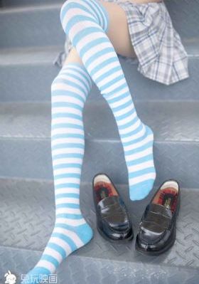 欧美性色综合网站_BD英语在线视频播放