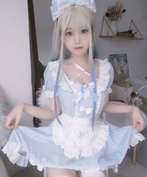 无码精品人妻一区二区三区av_BD国语完整在线观看