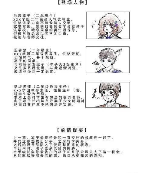 宅男噜噜噜一区二区三区_DVD韩国电影在线观看