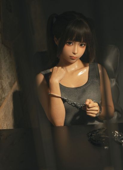 日韩欧美无限制视频一区_BD高清欧美在线观看