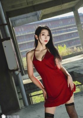 无码播放人妻免费一区二区_国产剧超清免费观看