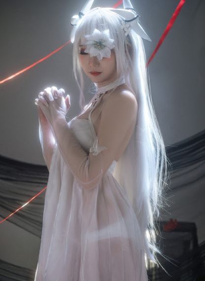 无码精品动漫一区二区_超清高清视频观看