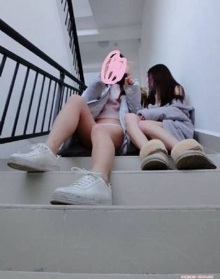 国产伦精品一区二区三区不卡视频_国产剧免费观看韩国