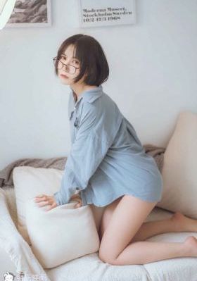 1000部免费无遮挡拍拍拍_BD英语免费观看超清