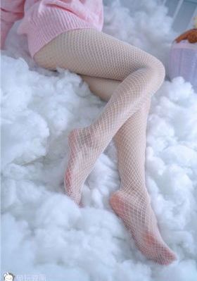 丝袜av一区_1080P免费观看视频