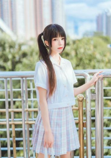 奇米777四色成人影视_HD电影免费在线