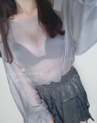 亚洲秒拍精品_4K免费在线观看