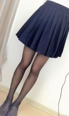 激情开心站_1080P电影全集观看