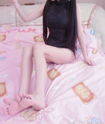 日本三级全黄少妇三级三级三级_DVD高清在线