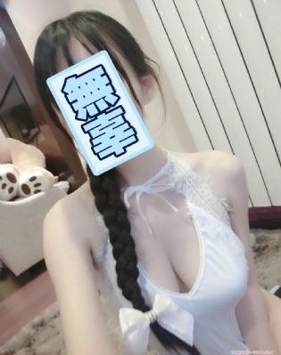 高清任你躁国语自产在线播放_蓝光在线手机播放
