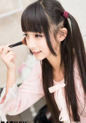 日韩国产人妻一区二区三区_高清在线播放观看