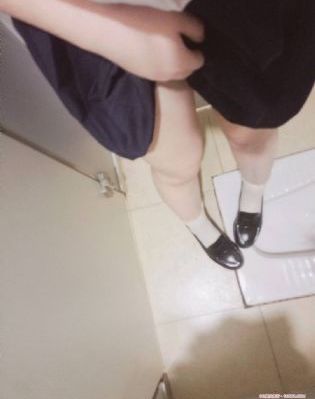 超在线观看免费视频_4K在线播放