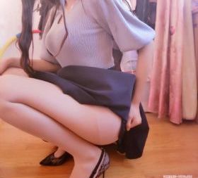 国产免费一区二区三区四区_剧情片高清在线