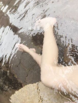 亚洲aⅴ永久无码一区二区三区_蓝光在线观看视频