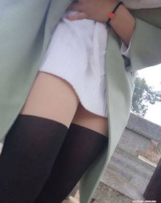 女性裸体啪啪喷水无遮挡免费_BD英语手机在线看