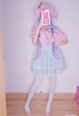 bdsm一级虐bdsmhd_蓝光手机免费观看完整