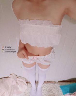 狠狠操免费视频_高清韩国电影在线观看