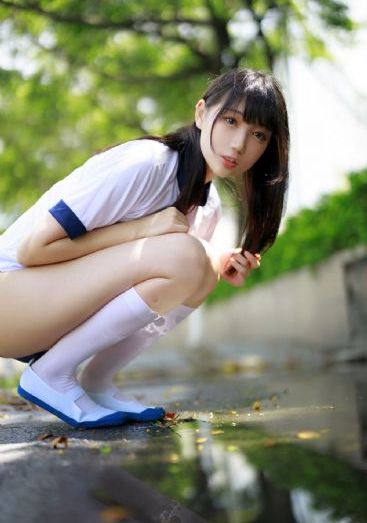 麻豆一区二区三区视频_BD手机在线看