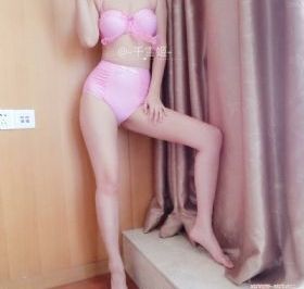 小妹子奶子真的大一级毛片迷_BD韩语电影全集观看