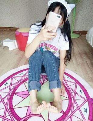 成人视频网站在线观看_BD韩语手机免费观看
