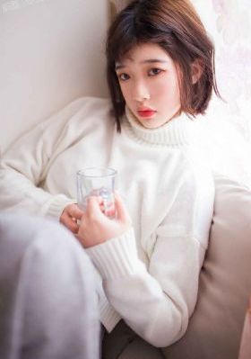 成人漫画免费观看无删减_BD英语免费电视剧
