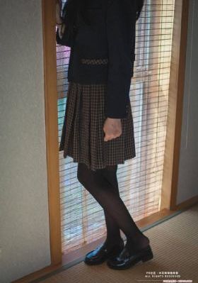 免费人妻精品一区二区_720神马影院手机在线