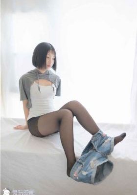 日韩少妇一区二区三区四区蜜桃_BD在线视频观看