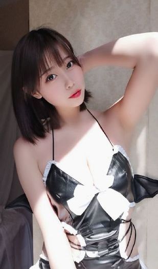 亚洲天堂性爱视频网站_BD国语电影在线看