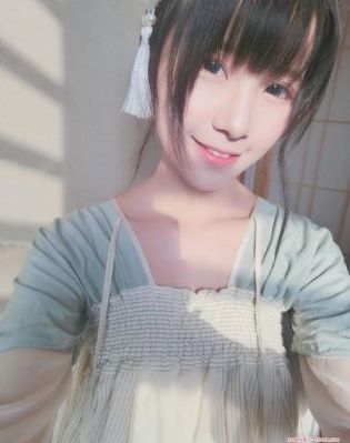 亚洲欧美日韩综久久久久_DVD在线播放