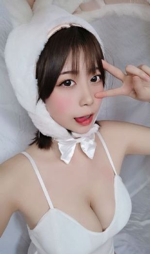 国内精品视频1区久久_快播高清无删减WWW