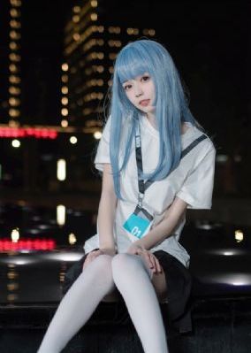 精品午夜福利在线观看_4K完整版观看